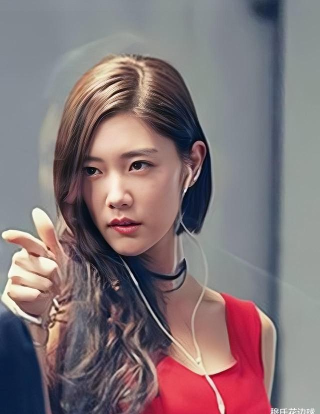 伊人成视人免费直播 短剧